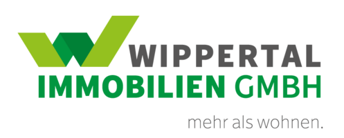 Wippertal Immobilien