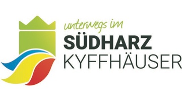 Tourismusverband Südharz Kyffhäuser e.V.